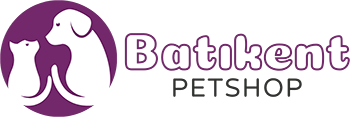 Batıkent Petshop
