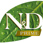 10_09_nd-prime