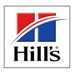 hills-logo-png_seeklogo-168904